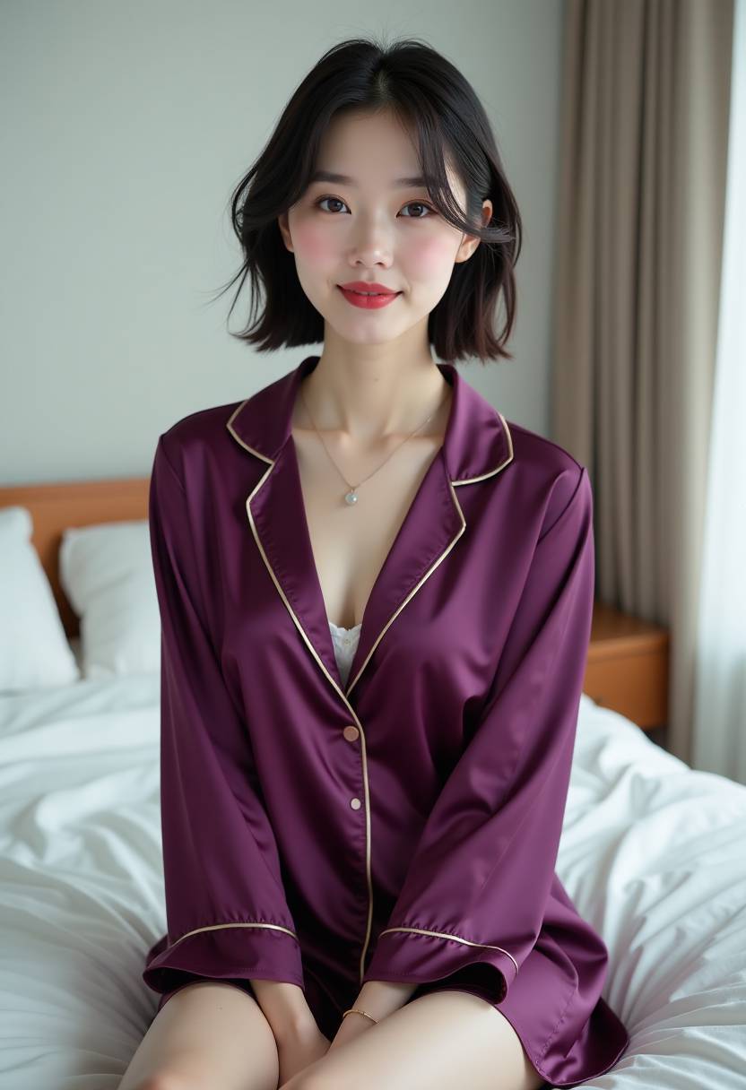 王牌对王牌8