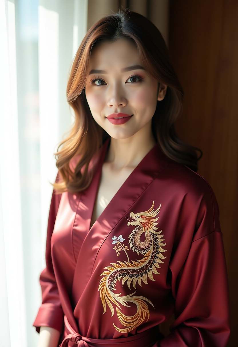 去有风的地方