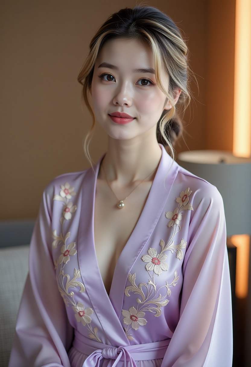 青春有你4