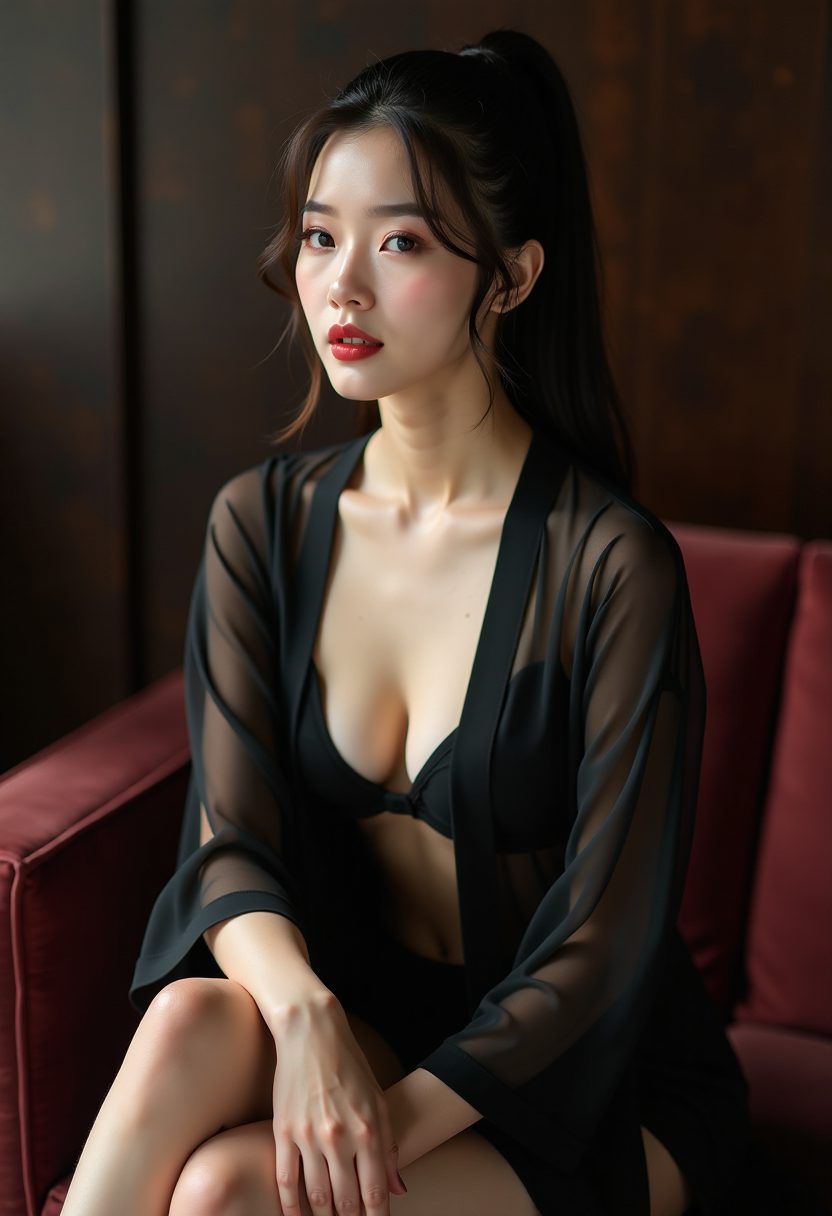 冰雪奇缘4